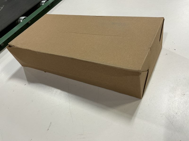 Condition photo showing New/Like New for Autrix Smoked Tail Light Covers Rear Light Guards for 2015-2024 Dodge Challenger, Exterior Accessori