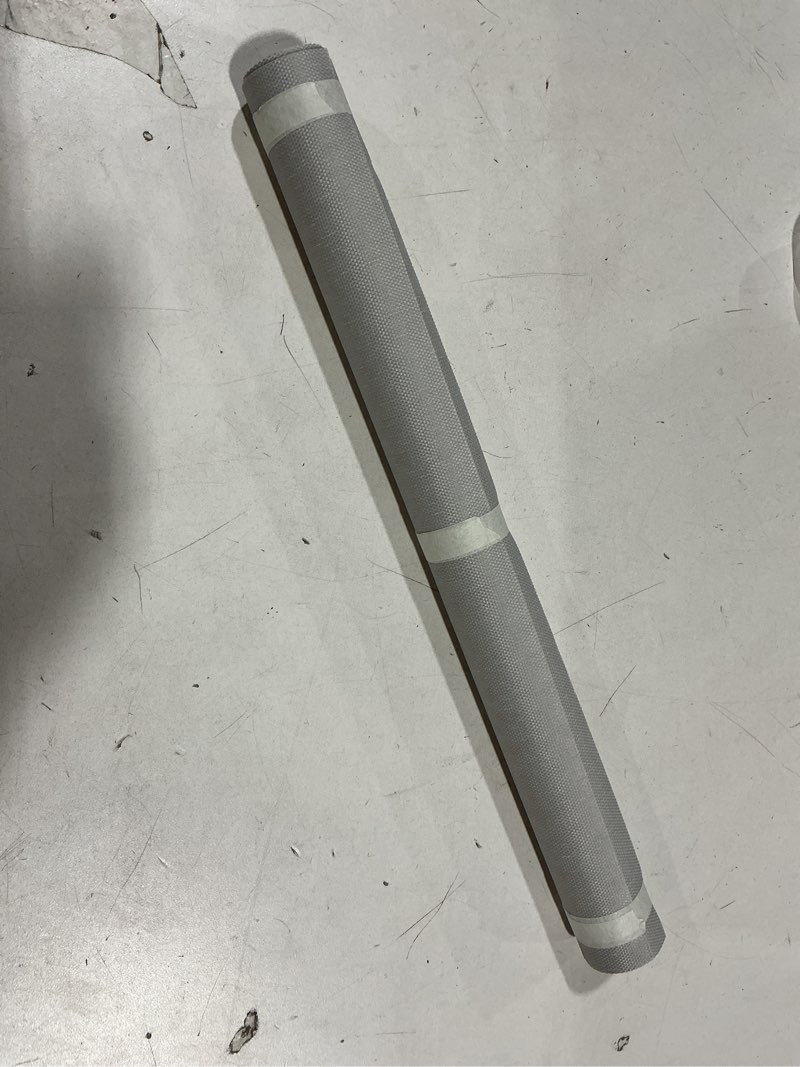 Condition photo showing New/Like New for KKP Funny Highland Cow Wall Art Set of 3 Black and White Cow Pictures Bar Wall Decor Humorous Animal Toasts Posters Prints Kitchen Artwork for Kitchen Dining Room Bar Home Decoration 16x24 in Unframed Unframed Poster 24L"x16W"