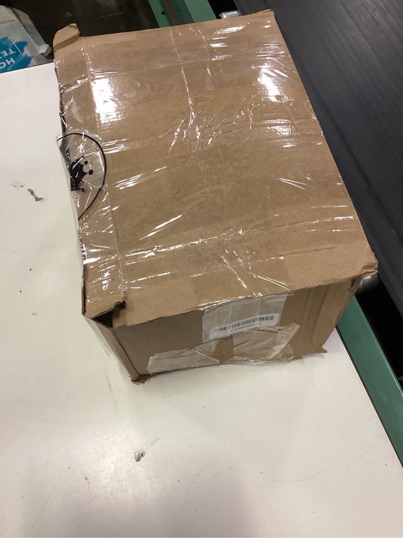 Condition photo showing New/Like New for fuhitim soy candle wax for candle making 10 lbs bag, premium natural soy wax flakes, no additives and pure, 100 cotton candle wicks, 100 wick stickers, & 2 centering devices 10lb