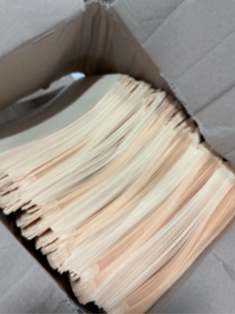 https://lotting-media.assets.bidfta.com/lotting_2b92d171-1979-4cc3-a3d7-be3634b2e4a8
