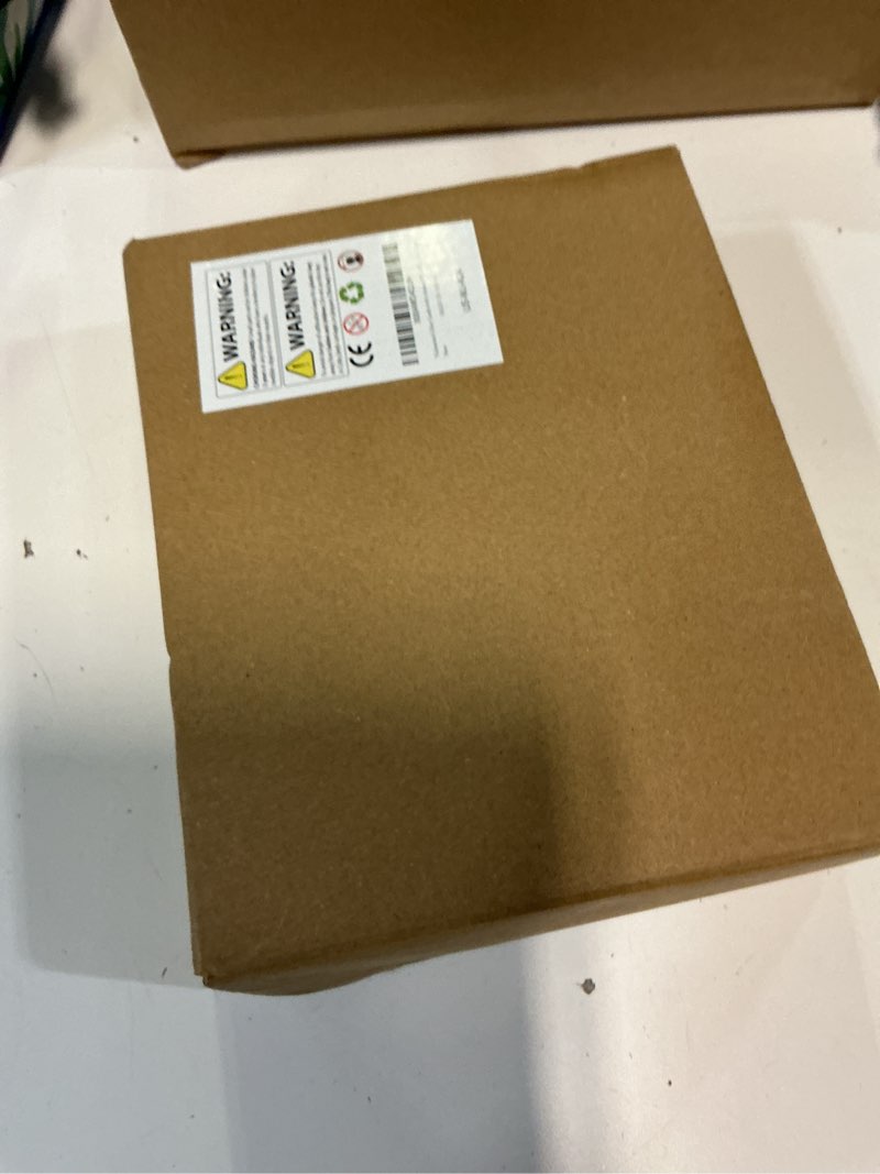 Condition photo showing New/Like New for hikiss 24 pack valentines day cards for kids school with mini animal plush toy keychain(12 zoo) - small stuffed animal bulk for kids valentine's gifts party favors classroom school exchange prize