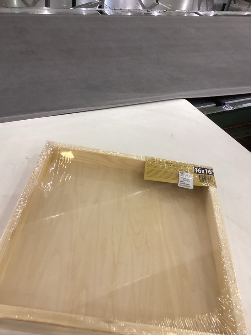 https://lotting-media.assets.bidfta.com/lotting_2b9436e5-dbce-4544-ba86-d2e154450c15