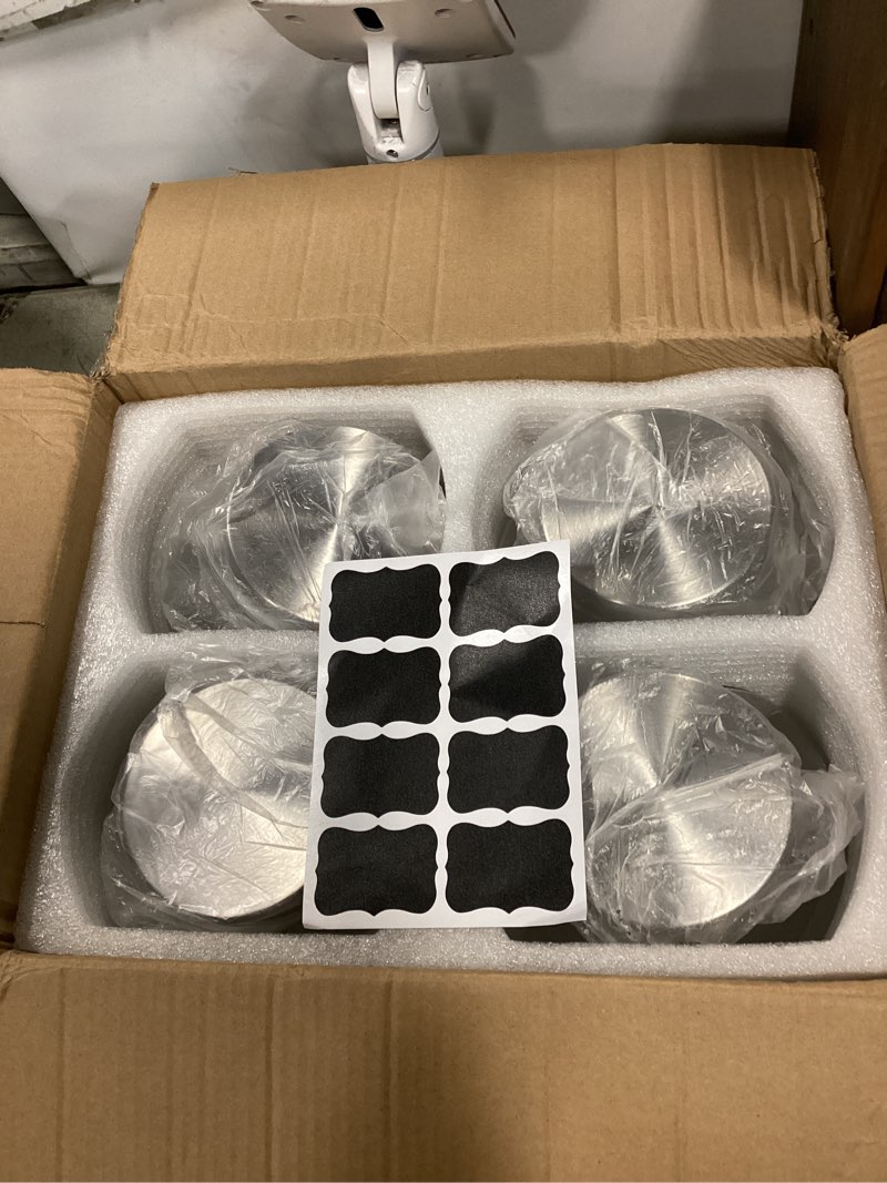 https://lotting-media.assets.bidfta.com/lotting_2b96a117-e7e0-43e4-bc83-a3e3208c8d5b