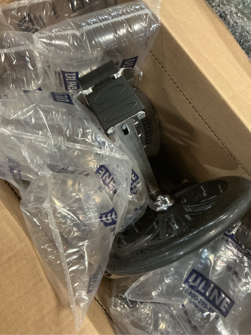 Condition photo showing Good Condition for razor a6 kick scooter for kids ages 8+ - extra-tall handlebars & longer deck, 10" urethane wheels, anti-rattle technology, for riders up to 220 lbs silver