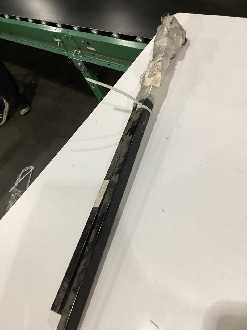 arrow limted edition