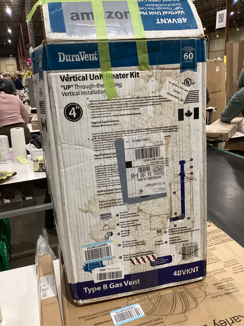 Turn Down The Cold, Turn Up The Savings!