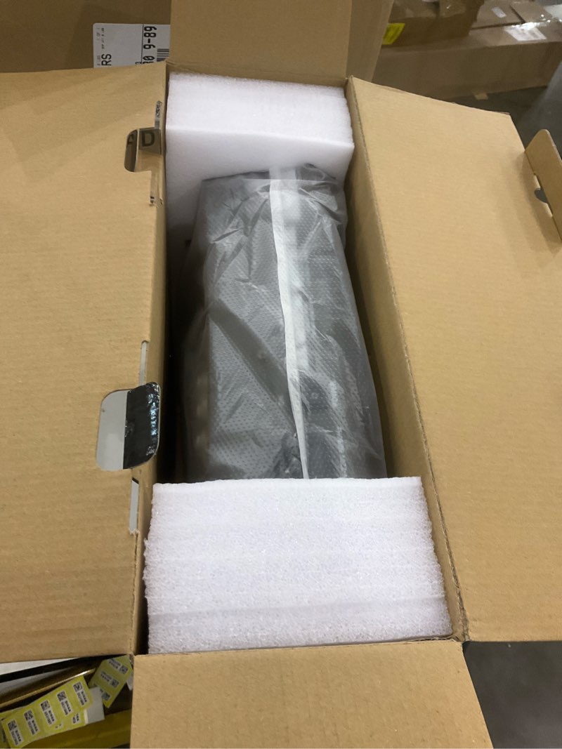 Condition photo showing New/Like New for Depusheng MX6 6 Channel Sound Mixer Audio Mixing Console 48V 256DSP Professional USB PC Play Record Podcast Live Broadcast (US MX6)