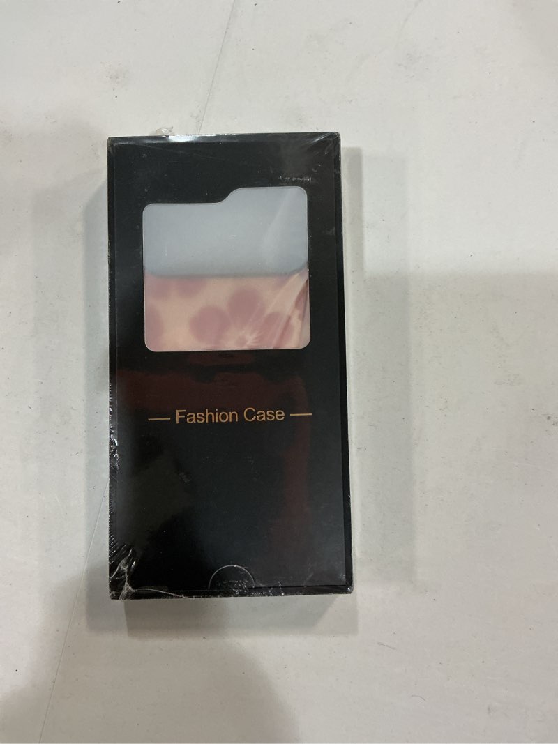 Condition photo showing New/Like New for teaught compatible with iphone 17 pro case 2025 support for magsafe cute pattern floral flower camera protection matte skin-touch cover for girls women -black iphone 17 pro black floral