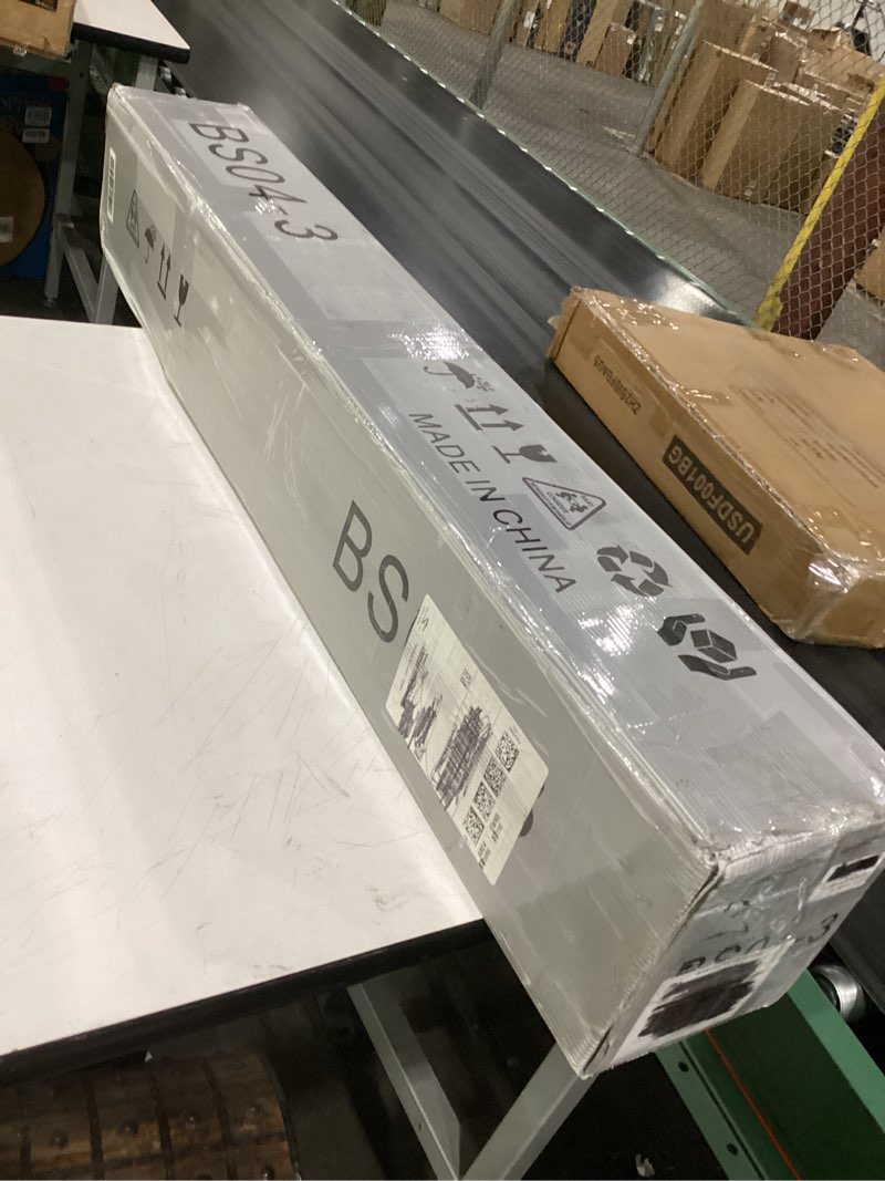 3 inch queen box spring 
