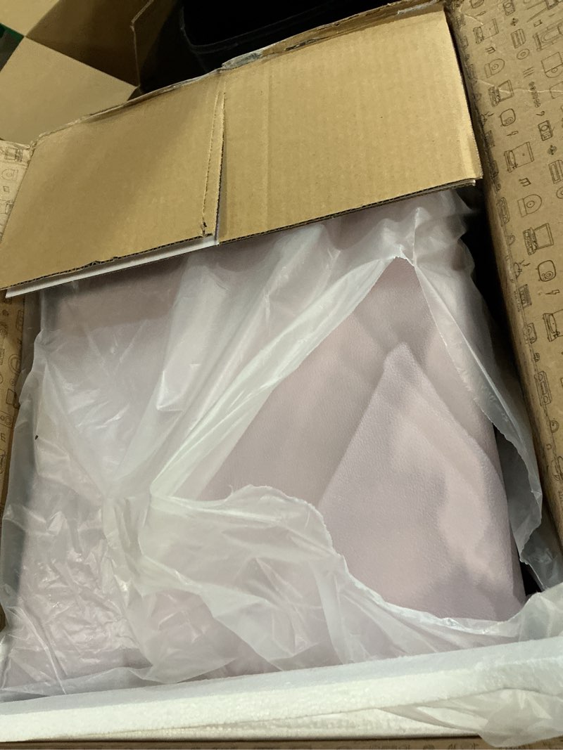 Condition photo showing Good Condition for Crosley CR8017B-AM Voyager Vintage Portable Vinyl Record Player Turntable with Bluetooth in/Out and Built-in Speakers, Amethyst Bluetooth In/Out Amethyst