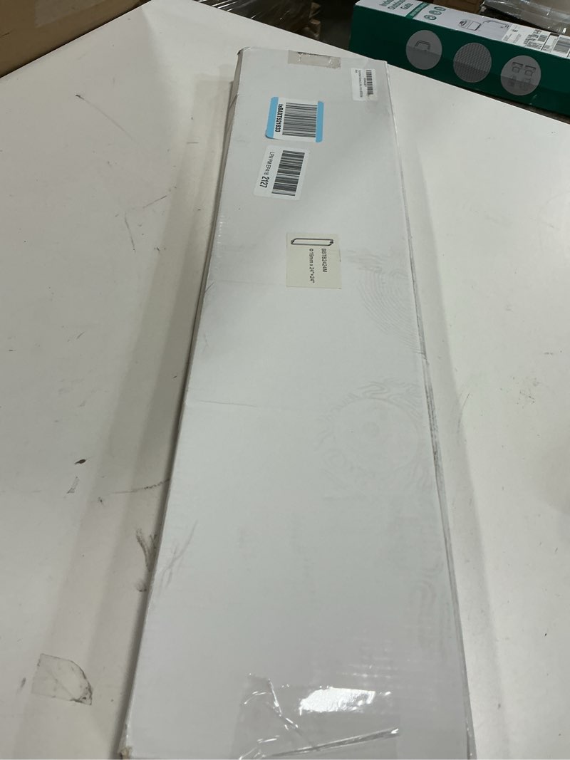 https://lotting-media.assets.bidfta.com/lotting_2ba661ba-f5ec-4054-99a0-954589b07d23