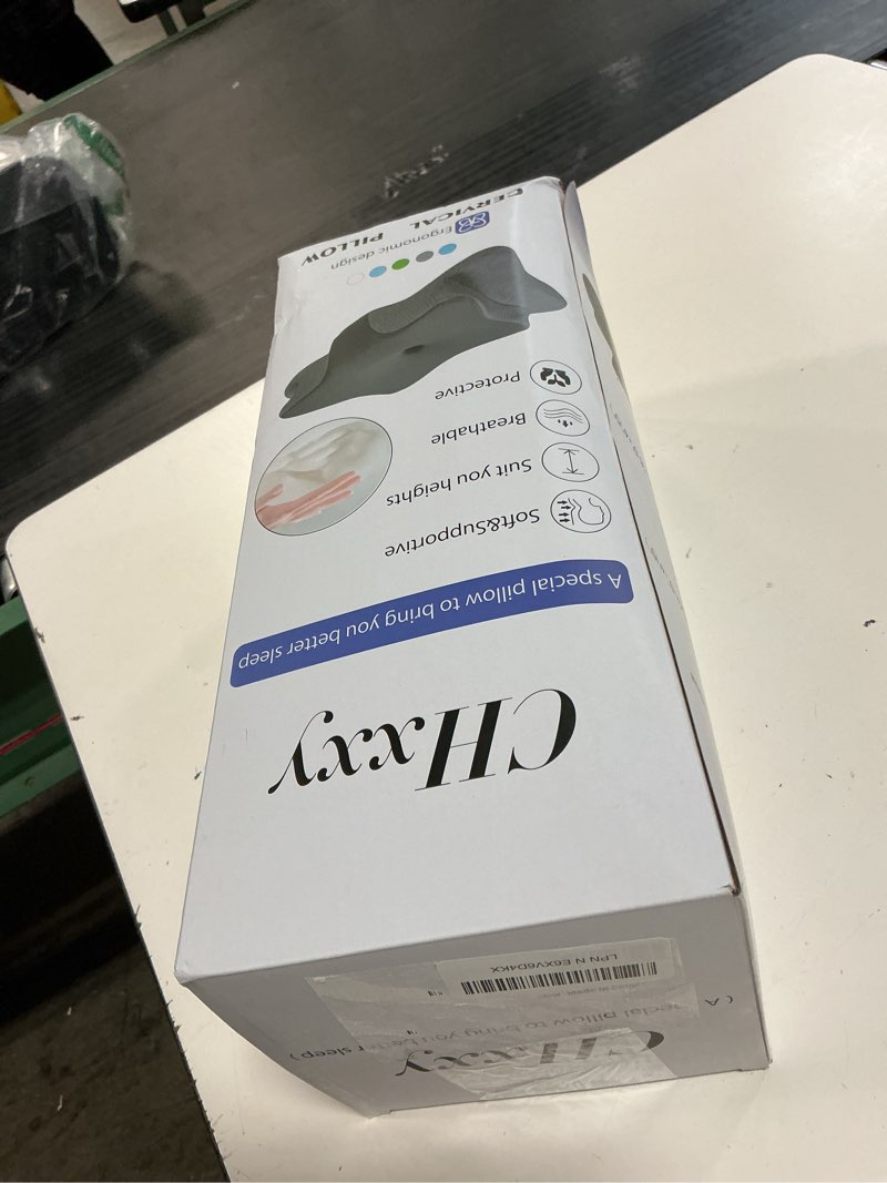 https://lotting-media.assets.bidfta.com/lotting_2ba6bda3-8754-48c8-8605-f6a6641c771e
