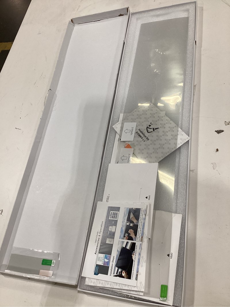 Computer Screen Protector