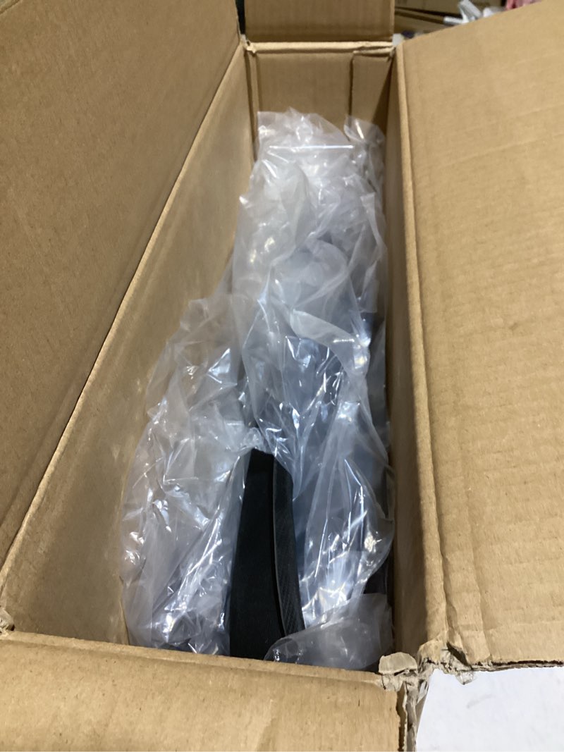Condition photo showing New/Like New for naibeve floor mats for toyota corolla sedan 2020-2024 2025 2026 (not for corolla cross & hatchback)- all weather for toyota corolla floor mats cargo mat trunk liner cargo liner