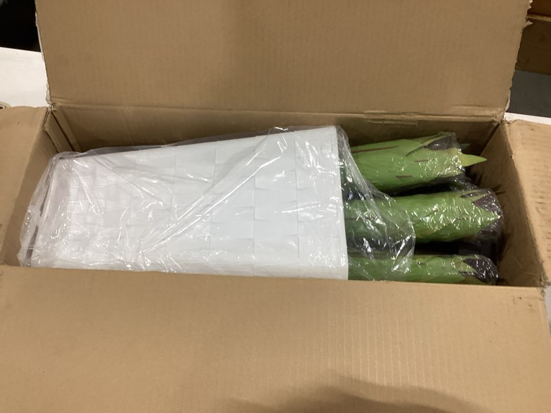 artifical plant