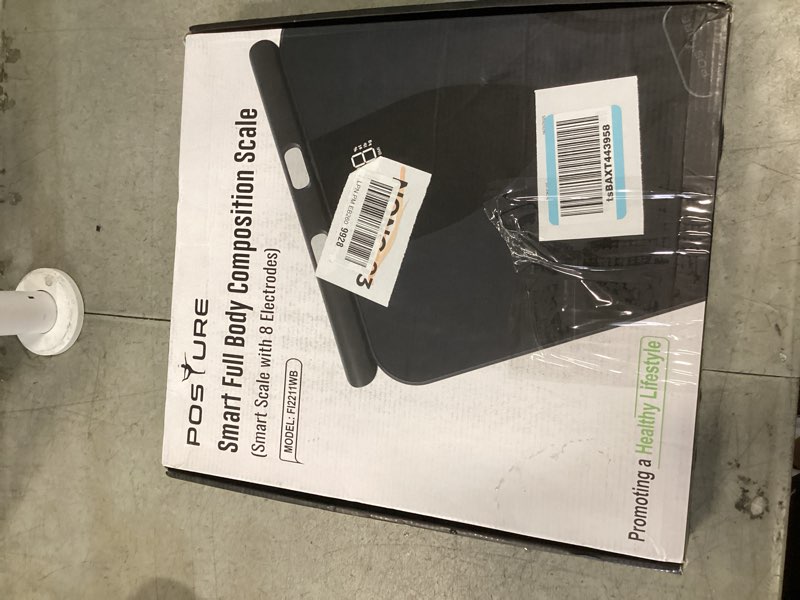 https://lotting-media.assets.bidfta.com/lotting_2baf8a8f-fbe4-4476-b834-2f6b7818d51f