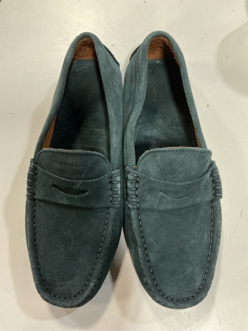 Quince shoes for men  size 11