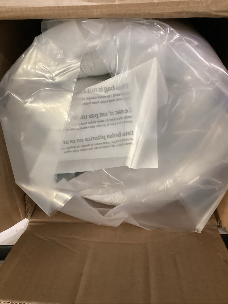 https://lotting-media.assets.bidfta.com/lotting_2bb661a6-7598-4529-be95-9207737cda58