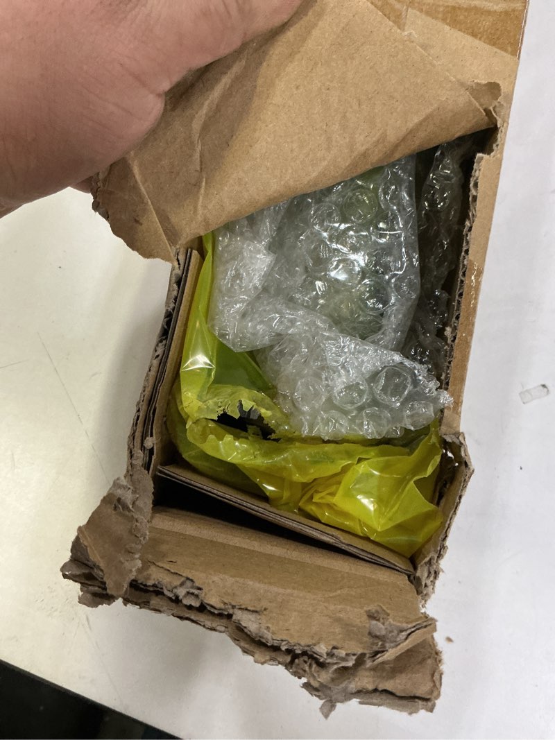 Condition photo showing Good Condition for GELUOXI 06H109022BJ Exhaust Camshaft Replacement for Audi A4 A5 (B8) A6 (C7) Q5 (8R) TT Mk2 2.0 TFSI 2009-2017