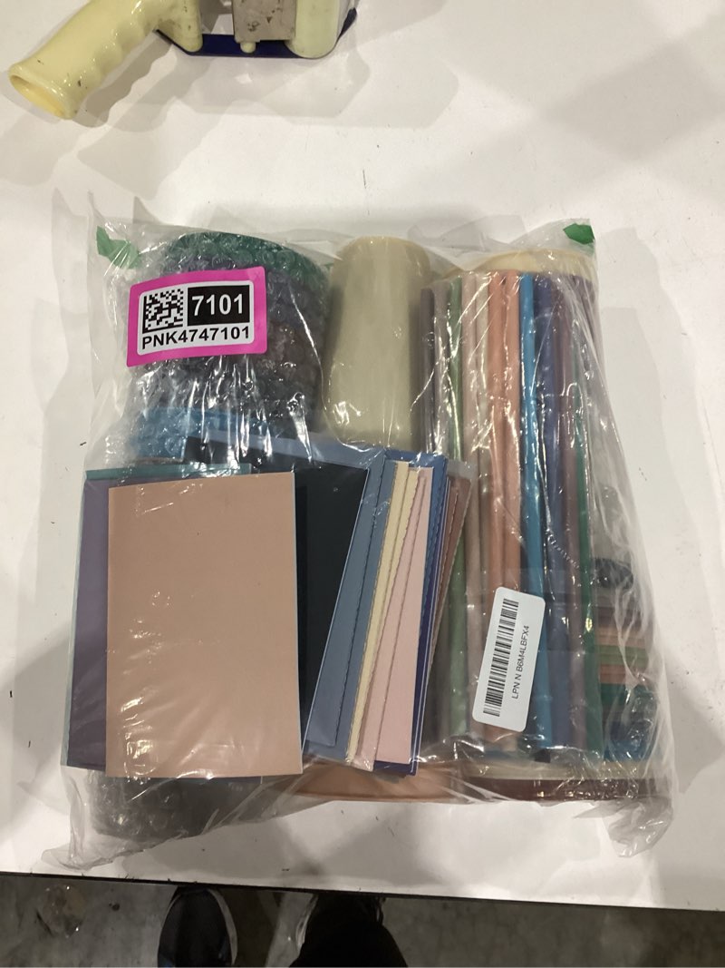 Condition photo showing Good Condition for 72 Pcs/ 24 Set Christian Gifts Bulk 24 oz Bible Verse Plastic Tumbler with Lids and Straws Inspirational Prayer Notepads Religious Pen Church Cups Gift for Christian Party Favors Christian Morandi