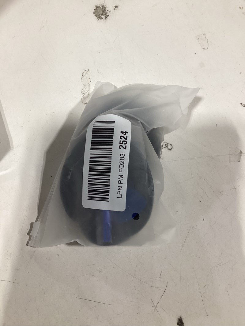 Condition photo showing Good Condition for Replacement Ear Pads for Bose QuietComfort 35 35 II 15 25(qc 35 25 15/QC35 ii), Headphone Ear Covers, High Density Memory Cotton, Soft Leather, Adaptive Noise Isolation Headphones Pads Cushions QC35 black