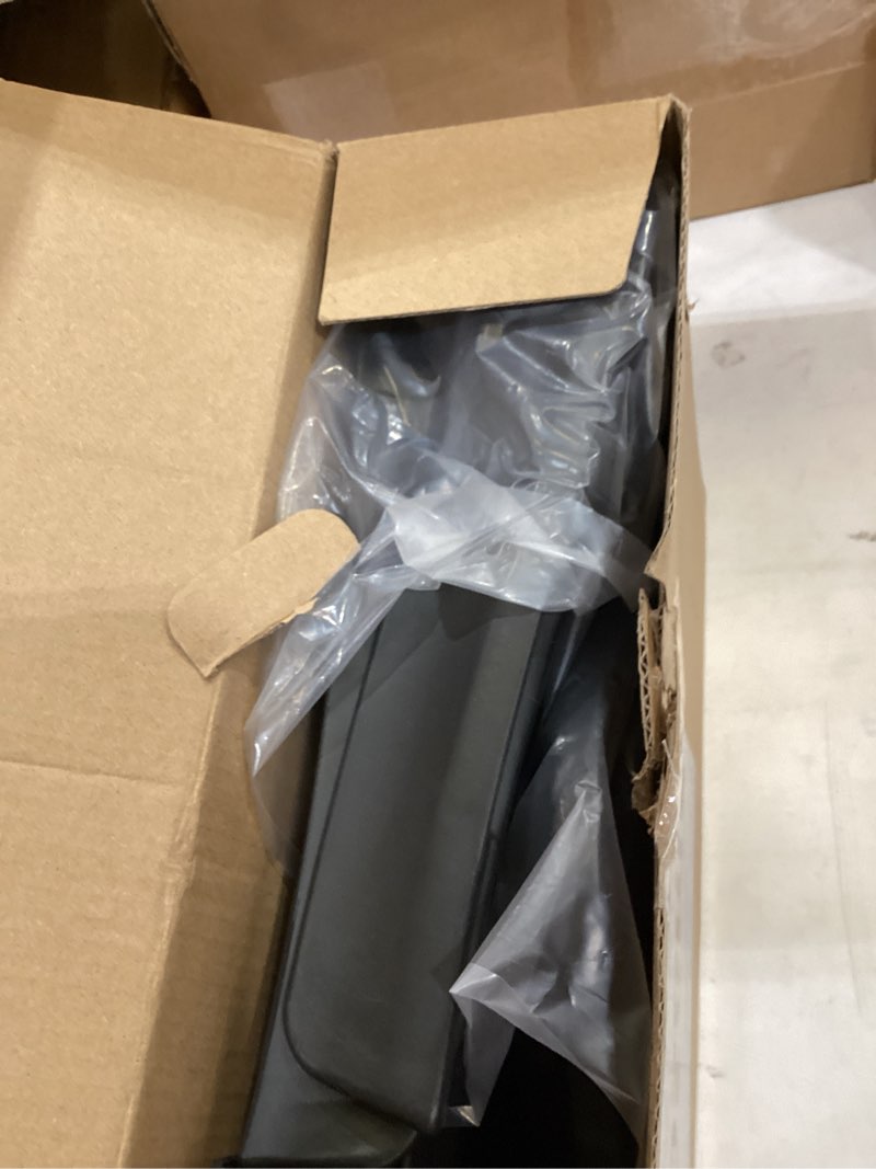 Condition photo showing As Is for mud flaps compatible with 2025 kia k5 accessories 2021-2024 all weather fender guard mudguards sediment protection no need to drill holes for kia k5 2021-2025