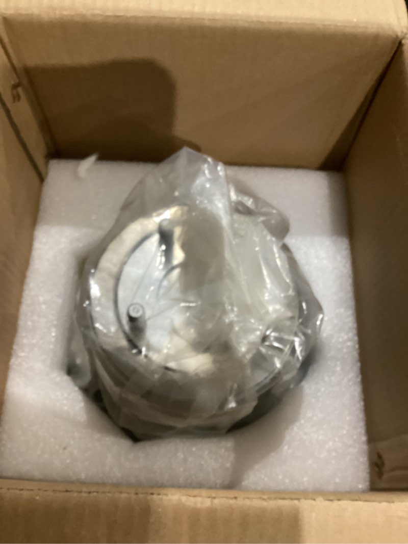 Condition photo showing Good Condition for A-Premium Rear Differential Viscous Coupling Assembly Compatible with Toyota RAV4 2015-2018 2.5L, Highlander 2016-2019 2.7L 3.5L, Replace# 4130348010