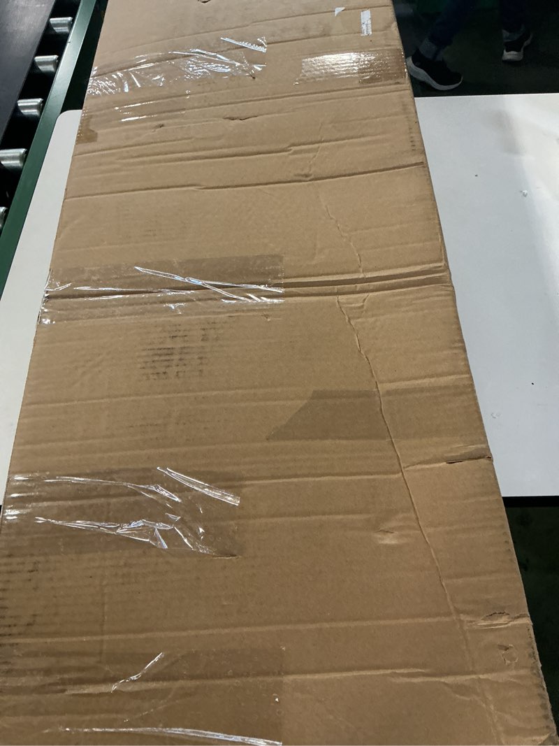 https://lotting-media.assets.bidfta.com/lotting_2bbb5ef5-bd53-48a7-8f10-59f6de042cca