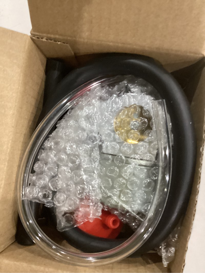 Condition photo showing Good Condition for 31AS6BEE700 Carburetor for Yard Machine MTD 31AS644E129 31B-611D352 31A-6ACE700 31A3CAD752 31A3CAD729 31A611D000 31A-3BAD752 31AS611D129 316-611D118 31AS6BCE752 5hp 5.5hp 22'' Snow Blower