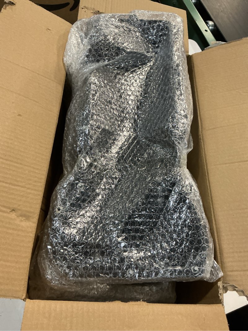 Condition photo showing Good Condition for vanlison engine valve covers compatible with 2011-2019 chrysler jeep grand cherokee dodge ram 1500 3