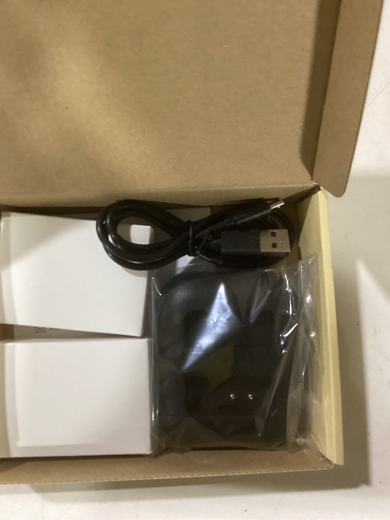 Condition photo showing Good Condition for ENEGON LP-E10 Replacement Battery (2-Pack 1680mAH) and Rapid Dual Charger for Canon LP E10 Canon EOS Rebel T3 T5 T6 T7 T100,Kiss X50 X70 X80 X90,EOS 1100D 1200D 1300D 1500D 2000D 3000D 4000D