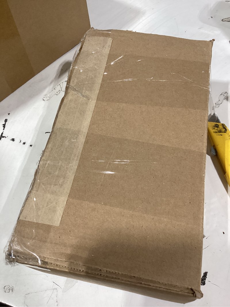 Condition photo showing Good Condition for allstar performance all10162 3" standard duty cradle wheel kit, (pack of 4) 3in standard duty