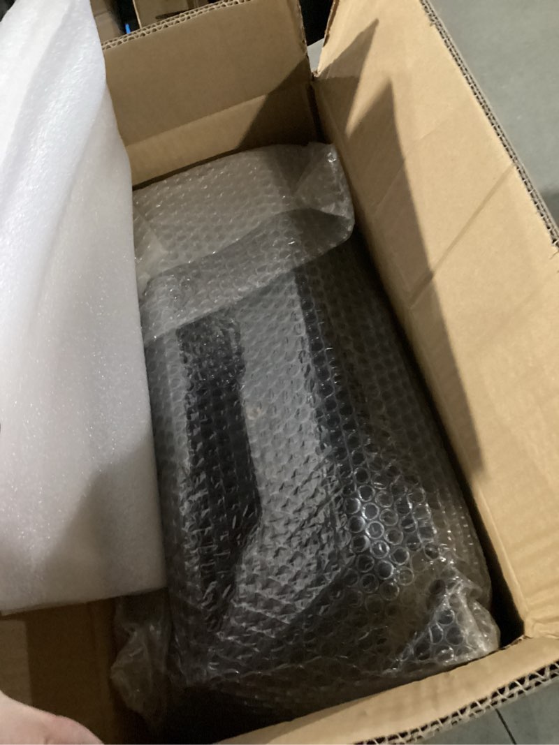 Condition photo showing New/Like New for maXpeedingrods Engine Valve Cover for Nissan Frontier 2005-2019, for 2005-2012 Pathfinder, for 2005-2015 Xterra, for NV1500 NV2500 NV3500 2012-2019 4.0L V6 DOHC Replacement 13264 EA200 for Pathfinder 2005-2012