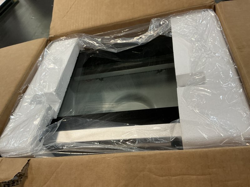 Condition photo showing As Is for avid armor chamber vacuum sealer machine usv20 ultra series for wet foods, meat vacuum packing machine, compact with 11.5-inch vaccum sealer bar 11.5 inch vacuum sealer machine