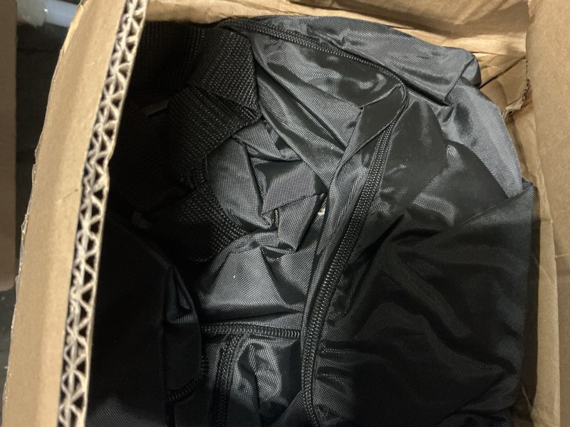 Condition photo showing New/Like New for 3 Inch GAIALOOP Thick Memory Foam Camping Mattress Sleeping Pad [Car/Tent/Cot] Glamping Portable Floor Mat Roll Up Futon Mattress for Guests Sleepover Avocado Green Cot: 72*24*3"