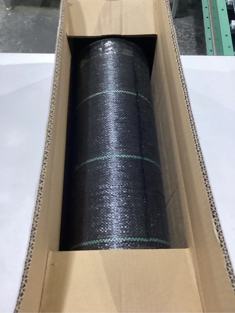 https://lotting-media.assets.bidfta.com/lotting_2bd2eeb9-ca10-49da-80b9-b2884e6e6672