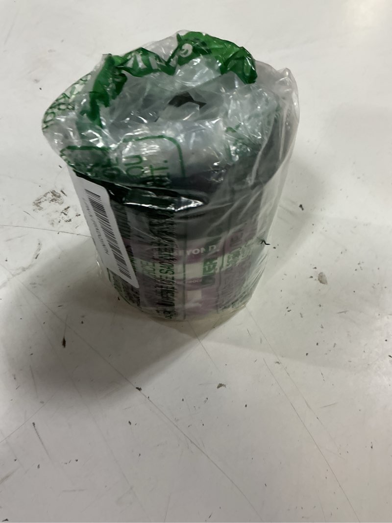 Condition photo showing Good Condition for beyond paint all-in-one refinishing paint, no sanding, matte finish for cabinets, countertops, furniture and doors, 1 pint, pebble