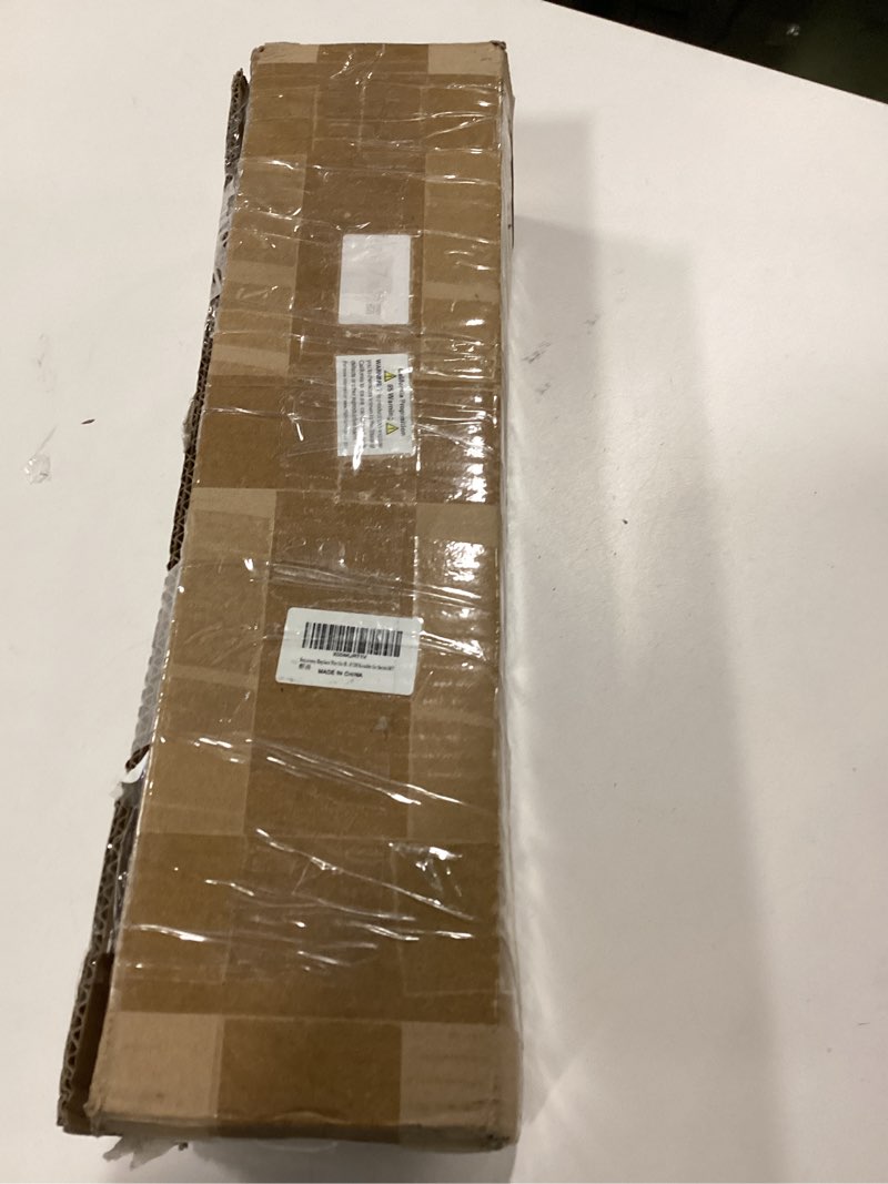 https://lotting-media.assets.bidfta.com/lotting_2bd509bb-a193-41ef-9d13-67a3a9702228