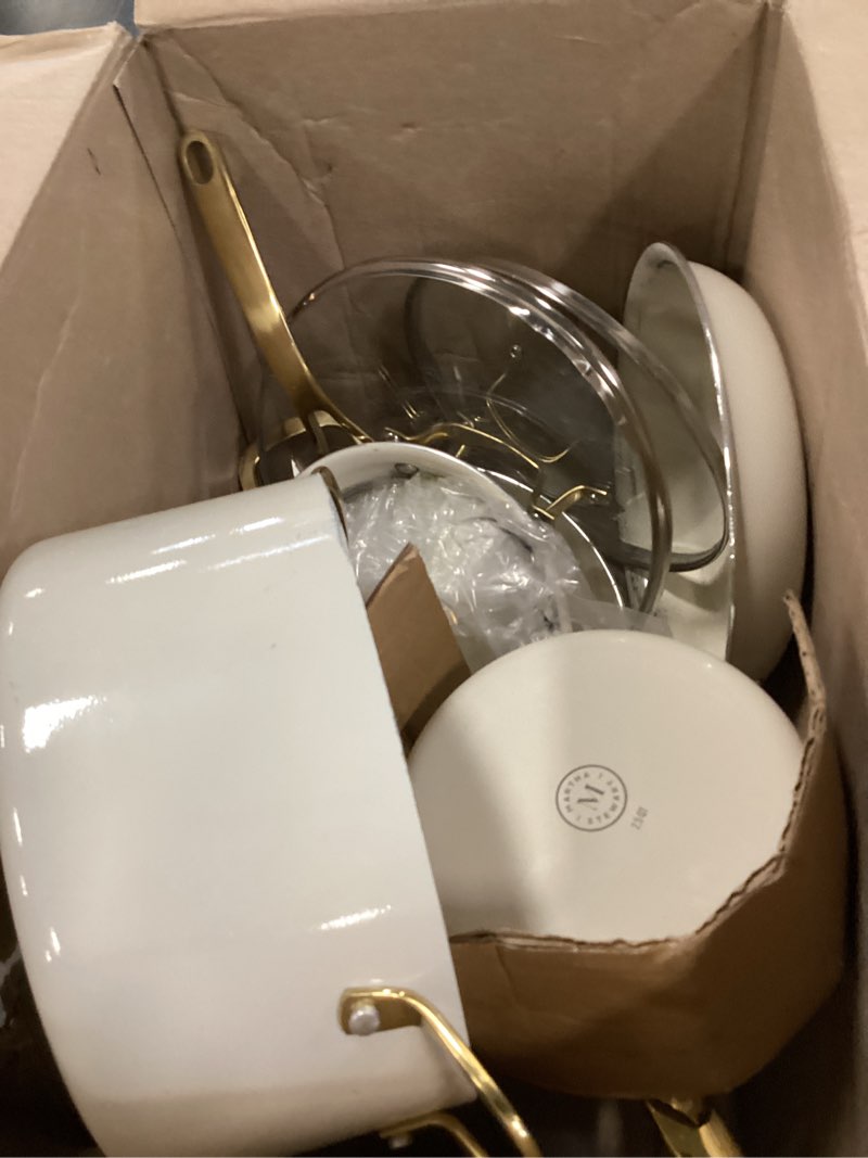 https://lotting-media.assets.bidfta.com/lotting_2bd9902e-8e06-4674-87f2-2967529837bc