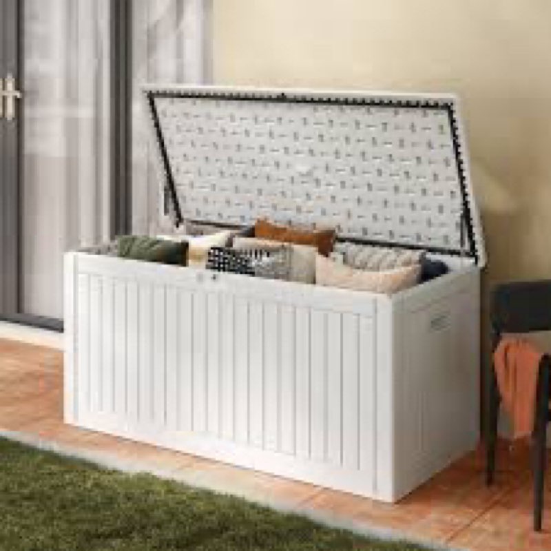 Optimal Home Savings! 