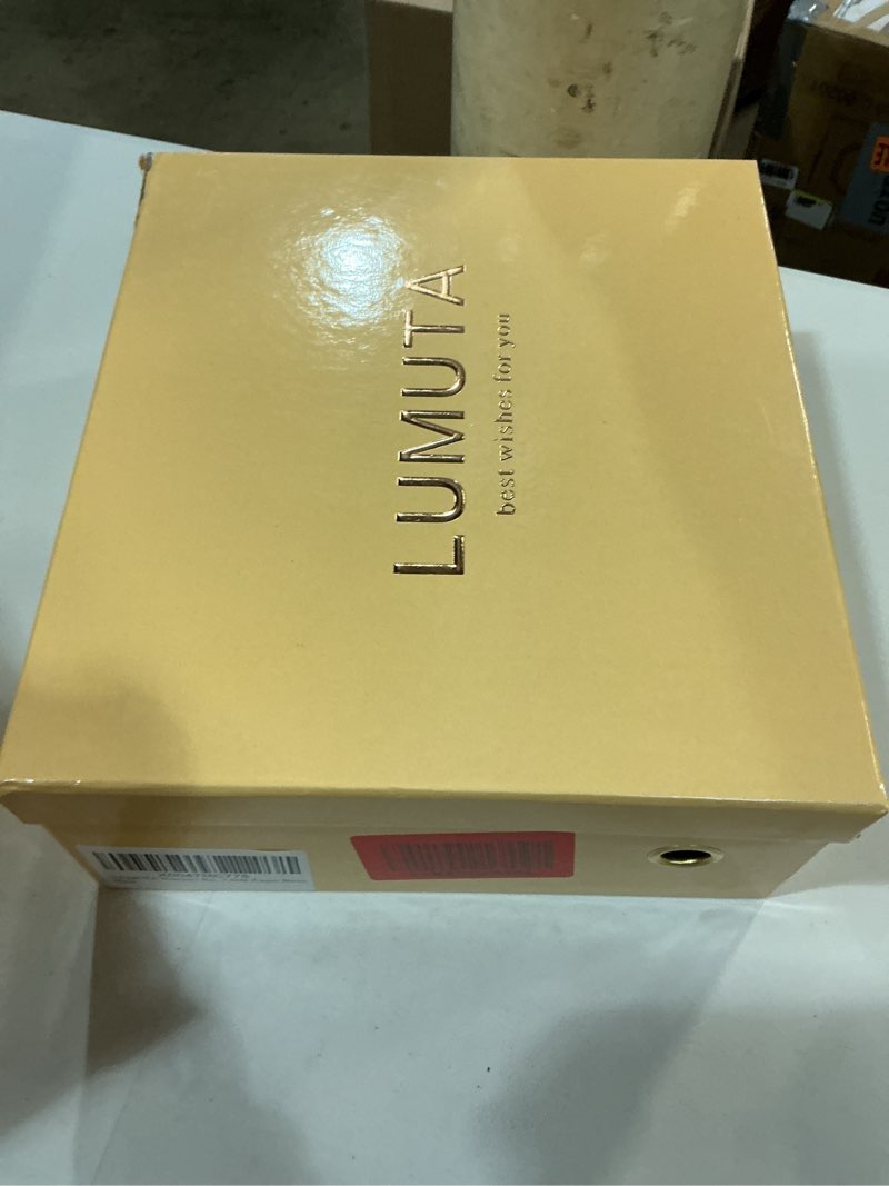 https://lotting-media.assets.bidfta.com/lotting_2bdc1108-0048-458b-8613-f1cd96b171bd