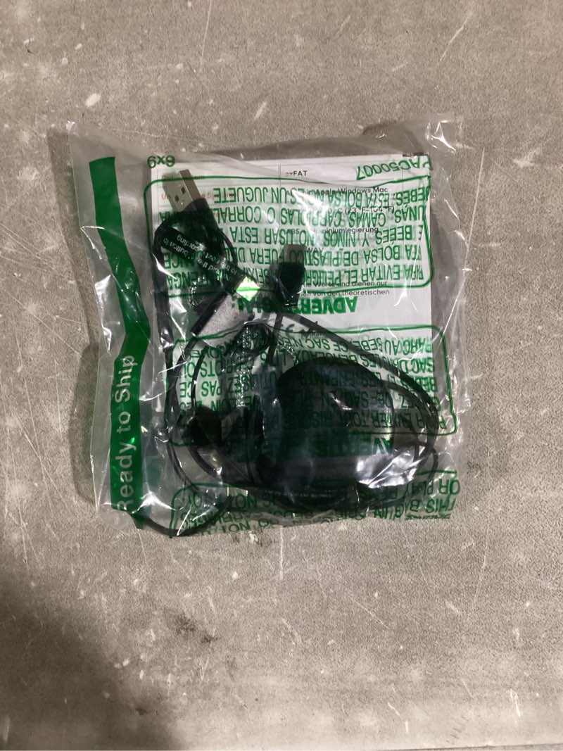 Condition photo showing New/Like New for 136GB(9800Hours) Magnetic Voice Activated Recorder - Recording Device with AI-Intelligent Triple Noise Reduction, Portable Dictaphone Digital Voice Recorder with Playback for Lecture Meeting Interview