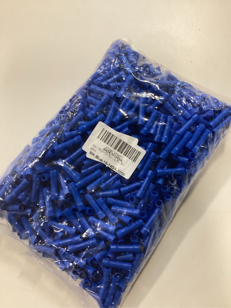 https://lotting-media.assets.bidfta.com/lotting_2bdd4c6a-21dc-4715-aaa1-677a7d02becf