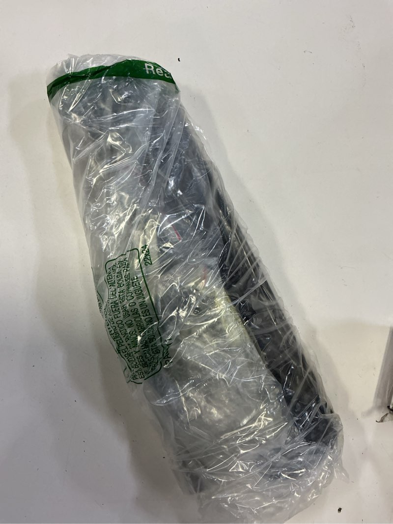 Condition photo showing Good Condition for adviace grill parts kit compatible with charbroil 463241413 463241414 463241313 463241314 463241013 466241313 466241013 466241413 replacement parts