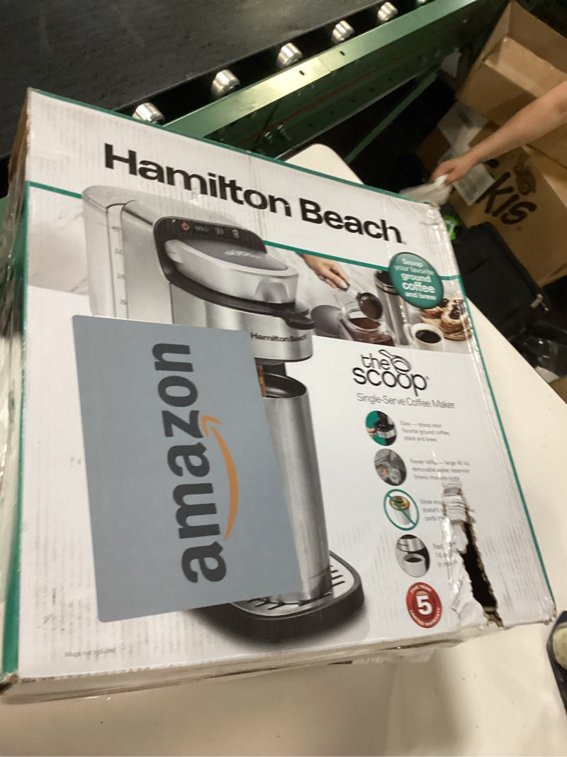 https://lotting-media.assets.bidfta.com/lotting_2be20648-13a5-4379-88ac-4a69d9a3f2b3