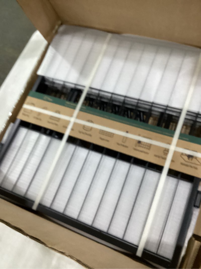 https://lotting-media.assets.bidfta.com/lotting_2be83160-0fcc-4b0d-bbbd-40044a13d251