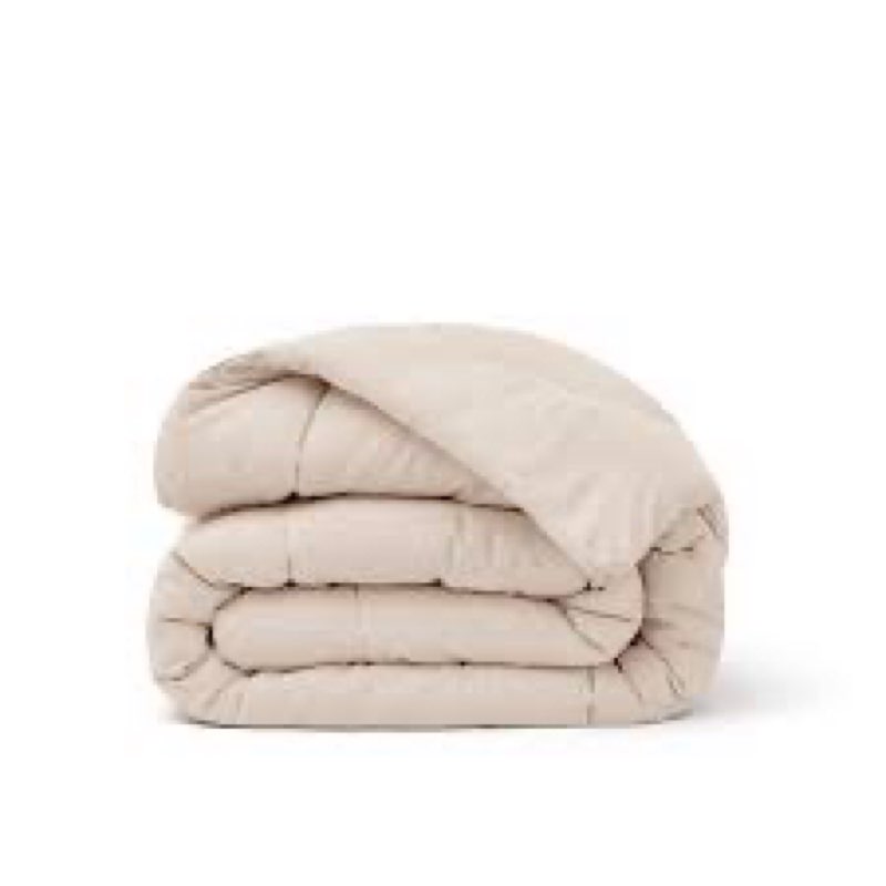 Comforter Set