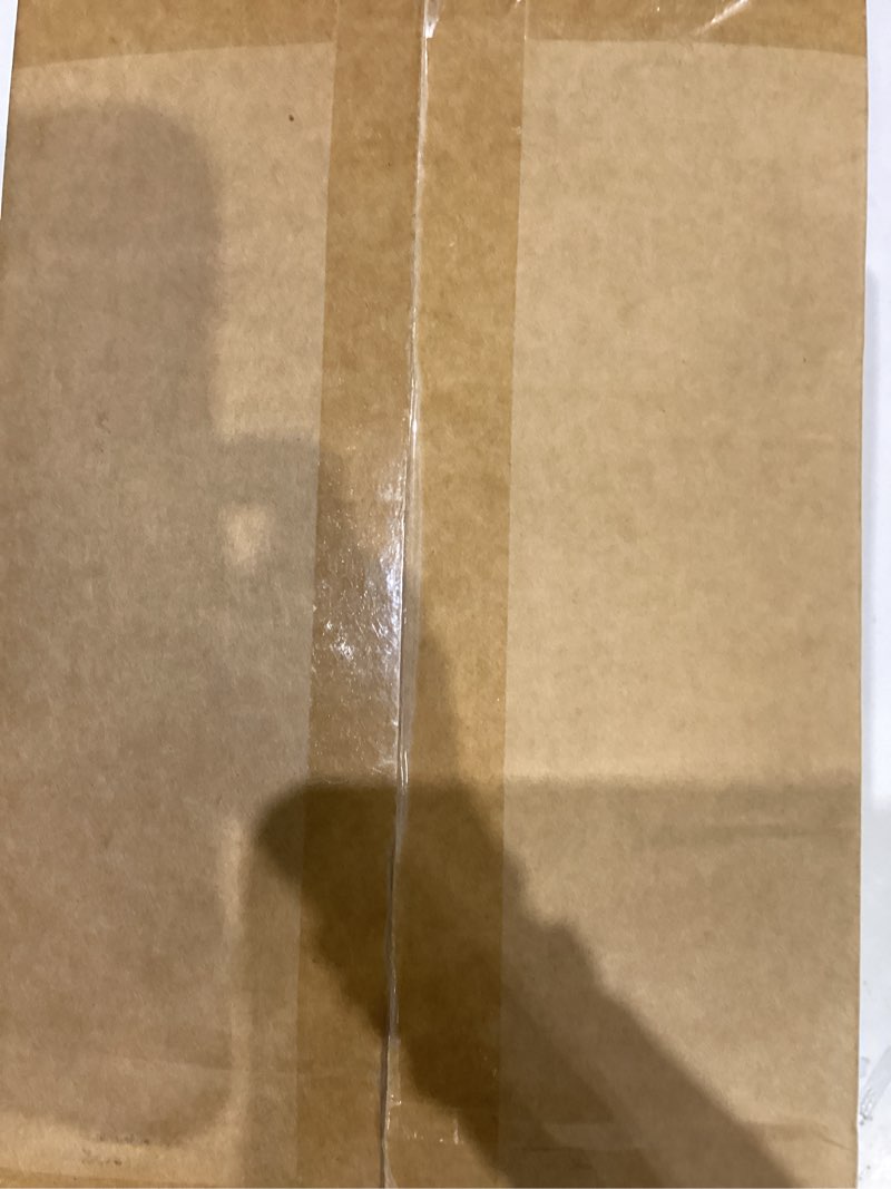 Condition photo showing As Is for CONLLCON Tail lights Assembly Right Outer Compatible with 2022 2023 2024 Chevy Equinox OE Style Rear