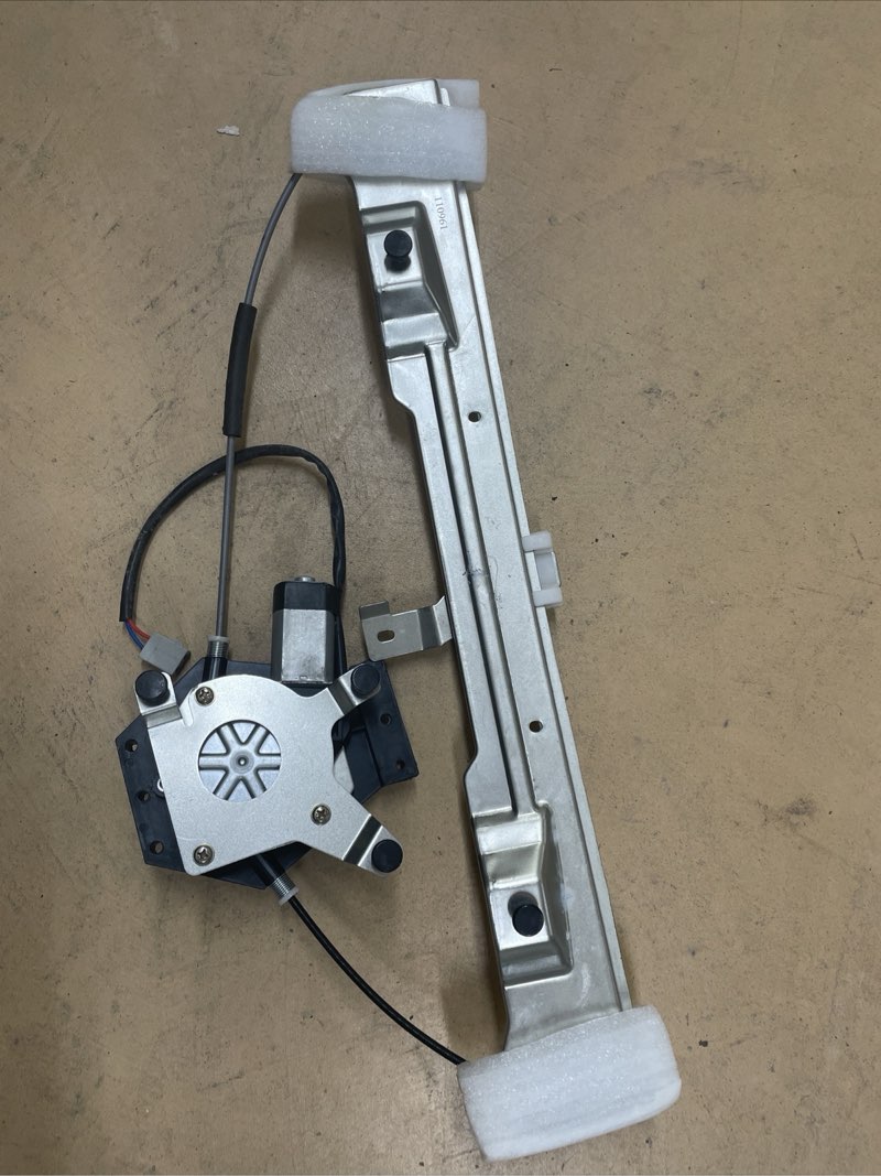 2002-2010 Ford Explore Window power Regulator RH #427544