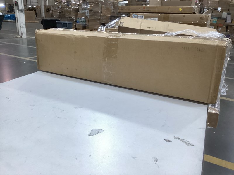 https://lotting-media.assets.bidfta.com/lotting_2be922ea-5618-444b-b45e-9373924e4b7e